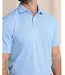 M SS Belfair Perf Polo