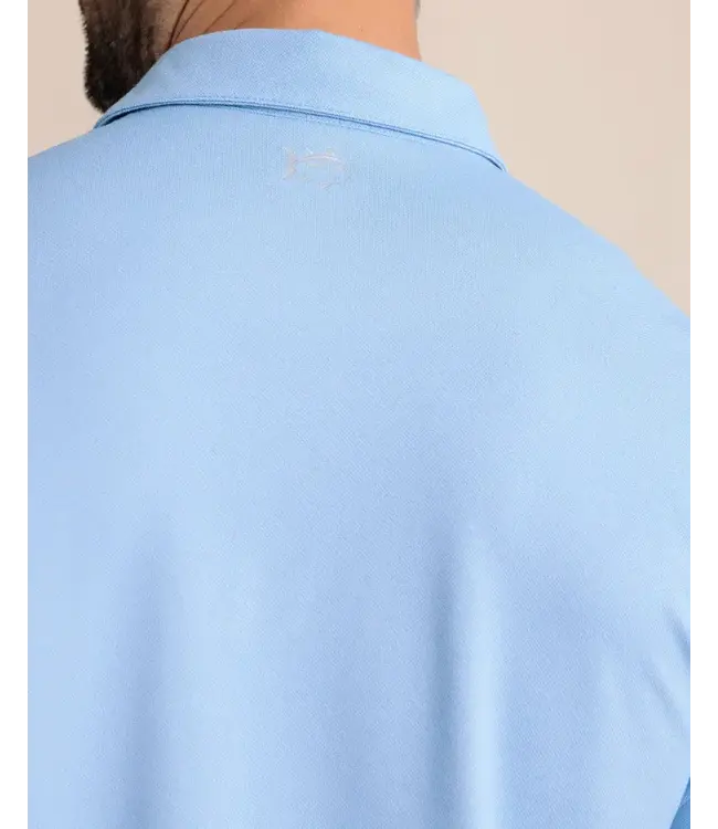 M SS Belfair Perf Polo