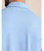 M SS Belfair Perf Polo