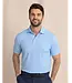M SS Belfair Perf Polo