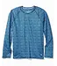 TIDAL DYE CREW LS