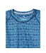 TIDAL DYE CREW LS