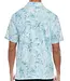 COASTA VERA FROND ESCAPE POLO