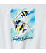 AQUATIC OASIS TEE