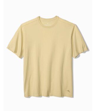 Tommy Bahama KAUAI KEYS TEE