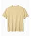 KAUAI KEYS TEE
