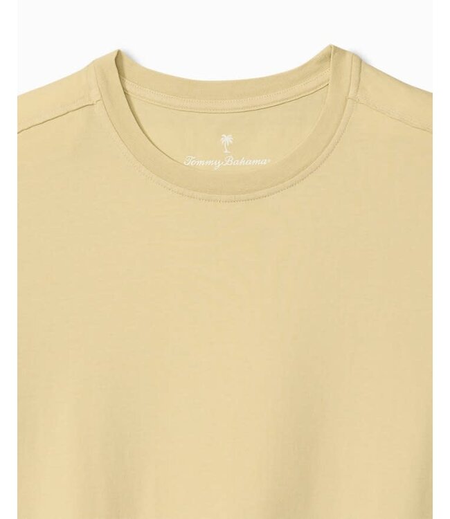 KAUAI KEYS TEE