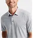 PALM COAST ISLES POLO