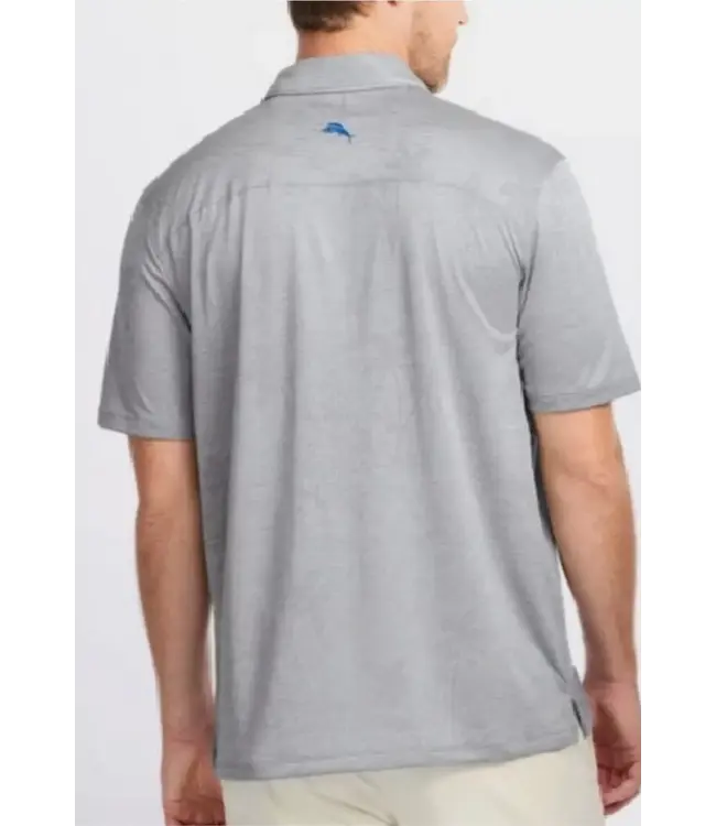 PALM COAST ISLES POLO