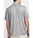 PALM COAST ISLES POLO