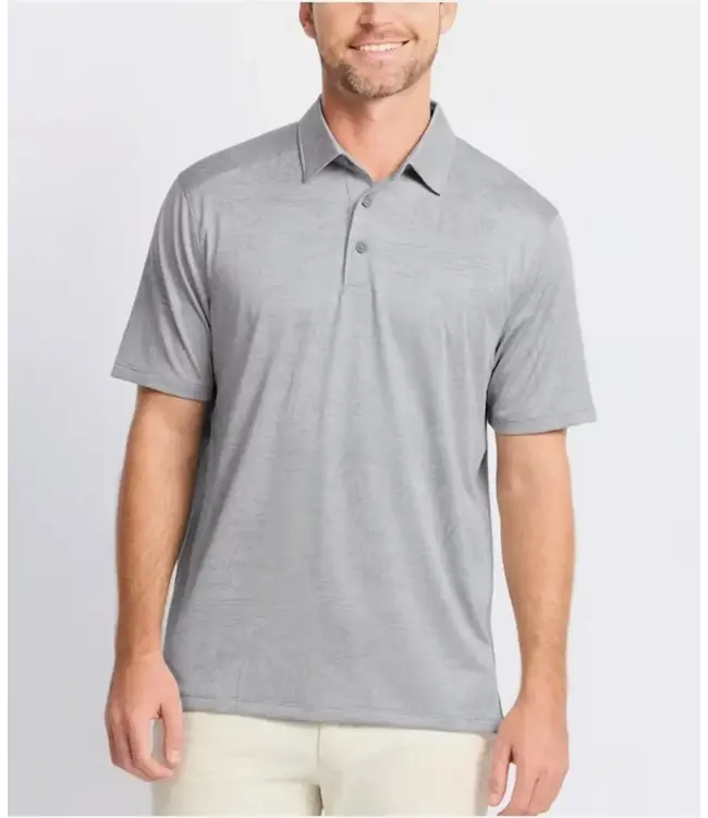 PALM COAST ISLES POLO