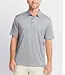 PALM COAST ISLES POLO