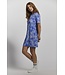 Tropic Code-N Liandra Dress