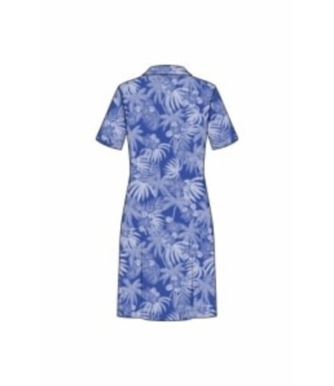 Tropic Code-N Liandra Dress