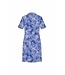 Tropic Code-N Liandra Dress