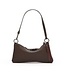 KYLE-BELTED ESPRESSO-GM