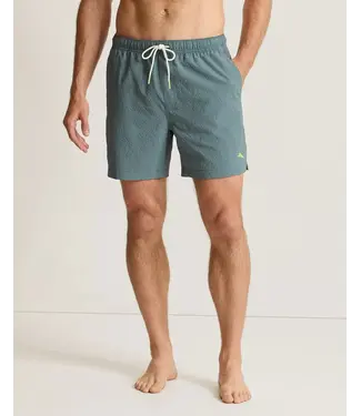 Tommy Bahama NAPLES SHORES 6