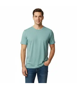 Tommy Bahama SAND WAVE TEE
