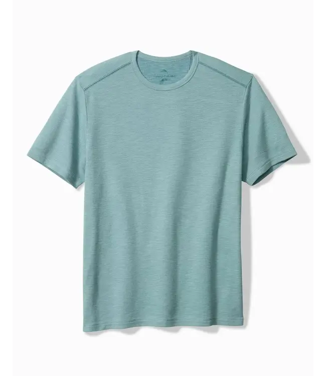 SAND WAVE TEE
