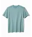 SAND WAVE TEE