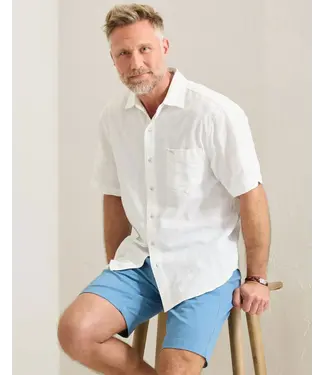 Tommy Bahama S/S NOVA WAVE