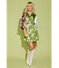 TONI DRESS