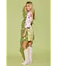 TONI DRESS