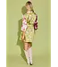 TONI DRESS