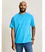 NEW BALI SKYLINE TEE
