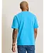 NEW BALI SKYLINE TEE