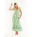 HENNING DRESS