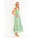 HENNING DRESS