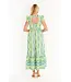 HENNING DRESS