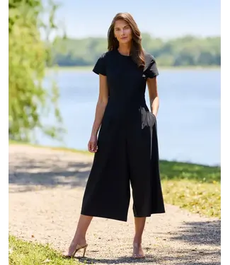 Jude Connally Blaire Jumpsuit