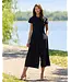Blaire Jumpsuit