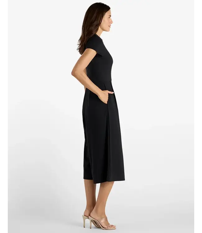 Blaire Jumpsuit