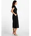 Blaire Jumpsuit