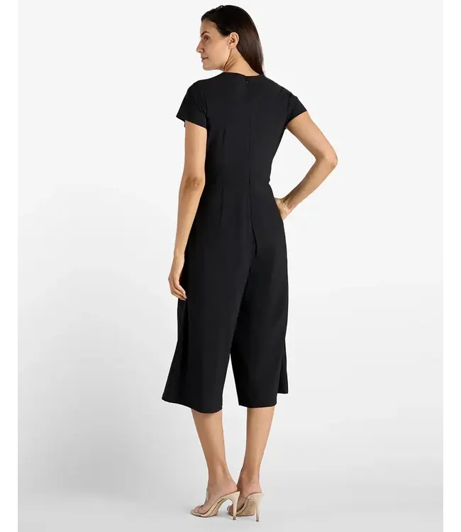 Blaire Jumpsuit