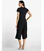 Blaire Jumpsuit