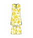 sunny serafina romper set