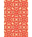 Split Neck Dress Aubazine