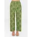 Effortless Pant - Aubazine