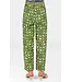 Effortless Pant - Aubazine