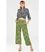 Effortless Pant - Aubazine