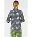 Boyfriend Shirt - Aubazine