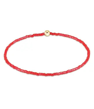 enewton Hope Classic Bracelet - Sherbert