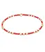 Hope Joy Bracelet - Sherbert