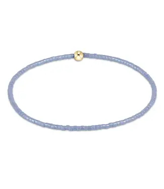 enewton Hope Classic Bracelet - Ocean Mist