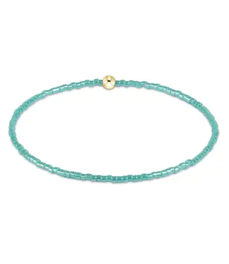 enewton Hope Classic Bracelet - Sea Glass