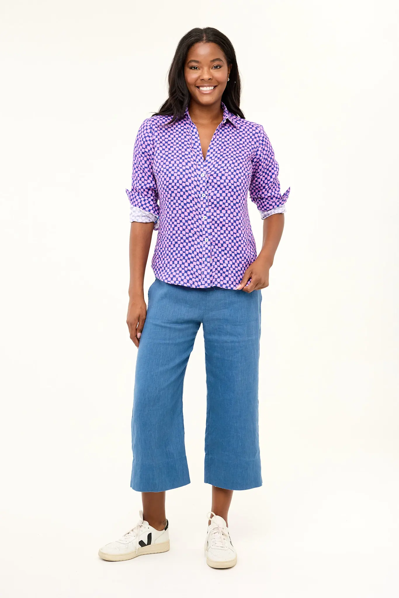 Women's Tops